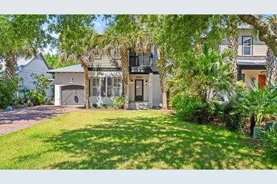 5434 Hopetown Lane, Panama City Beach, FL 32408 - Photo 43
