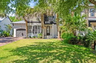 5434 Hopetown Ln, Panama City Beach, FL 32408 - Photo 43