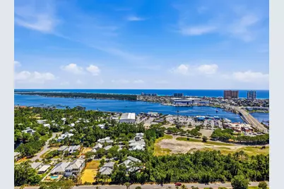 5434 Hopetown Lane, Panama City Beach, FL 32408 - Photo 53