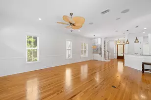 5434 Hopetown Ln, Panama City Beach, FL 32408 - Photo 13