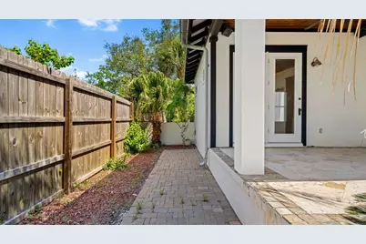 5434 Hopetown Lane, Panama City Beach, FL 32408 - Photo 39