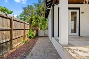 5434 Hopetown Ln, Panama City Beach, FL 32408 - Photo 39