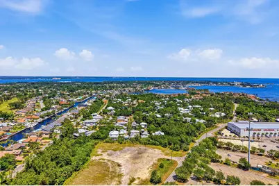 5434 Hopetown Lane, Panama City Beach, FL 32408 - Photo 51