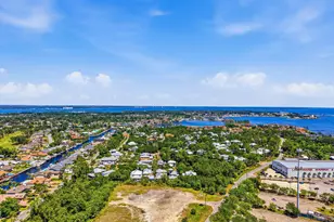 5434 Hopetown Ln, Panama City Beach, FL 32408 - Photo 51