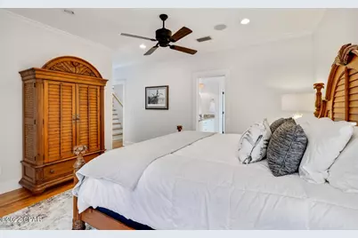 5434 Hopetown Lane, Panama City Beach, FL 32408 - Photo 23