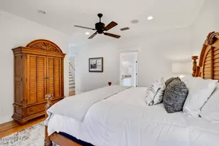 5434 Hopetown Ln, Panama City Beach, FL 32408 - Photo 23