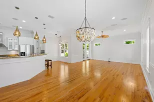 5434 Hopetown Ln, Panama City Beach, FL 32408 - Photo 15