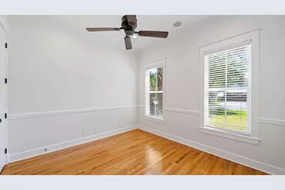5434 Hopetown Lane, Panama City Beach, FL 32408 - Photo 3
