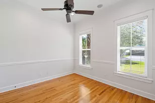5434 Hopetown Ln, Panama City Beach, FL 32408 - Photo 3