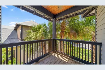 5434 Hopetown Lane, Panama City Beach, FL 32408 - Photo 29