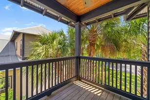 5434 Hopetown Ln, Panama City Beach, FL 32408 - Photo 29