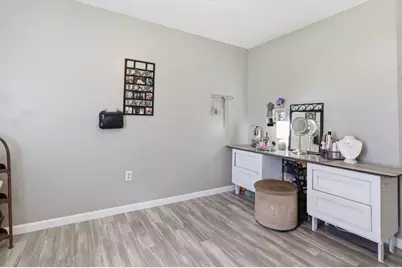 8368 Verdura Street, Navarre, FL 32566 - Photo 21