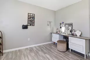 8368 Verdura St, Navarre, FL 32566 - Photo 21