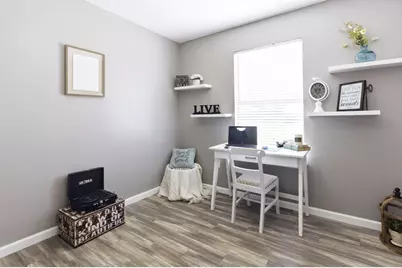 8368 Verdura Street, Navarre, FL 32566 - Photo 19