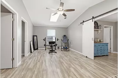 8368 Verdura Street, Navarre, FL 32566 - Photo 13