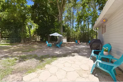 8368 Verdura Street, Navarre, FL 32566 - Photo 27
