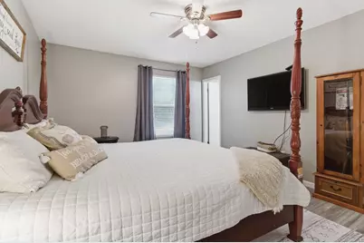 8368 Verdura Street, Navarre, FL 32566 - Photo 25