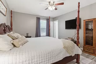 8368 Verdura St, Navarre, FL 32566 - Photo 25