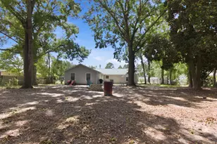 8368 Verdura St, Navarre, FL 32566 - Photo 31
