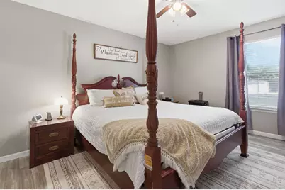 8368 Verdura Street, Navarre, FL 32566 - Photo 23
