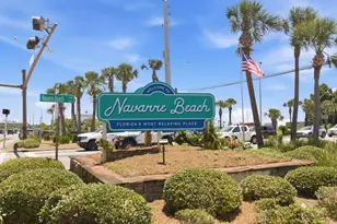 8368 Verdura St, Navarre, FL 32566 - Photo 35