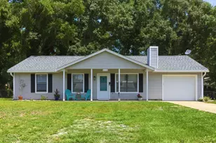 8368 Verdura St, Navarre, FL 32566 - Photo 1