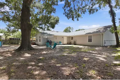 8368 Verdura Street, Navarre, FL 32566 - Photo 29