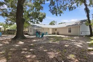 8368 Verdura St, Navarre, FL 32566 - Photo 29