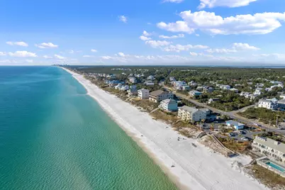 Tbd 50' Narrows Way, Santa Rosa Beach, FL 32459 - Photo 11