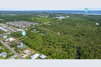 Tbd 50' Narrows Way, Santa Rosa Beach, FL 32459 - Photo 3