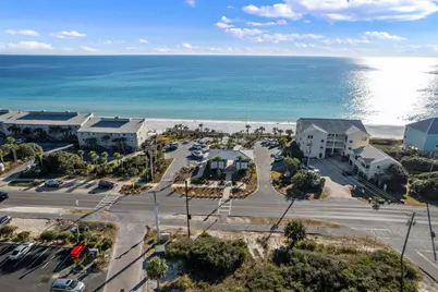 Tbd 50' Narrows Way, Santa Rosa Beach, FL 32459 - Photo 9