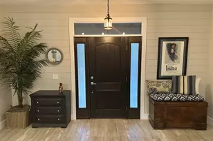 101 Alicia Dr, Crestview, FL 32536 - Photo 5