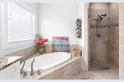 101 Alicia Drive, Crestview, FL 32536 - Photo 29