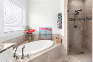 101 Alicia Dr, Crestview, FL 32536 - Photo 29