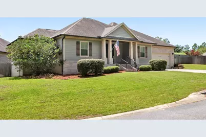 101 Alicia Drive, Crestview, FL 32536 - Photo 3