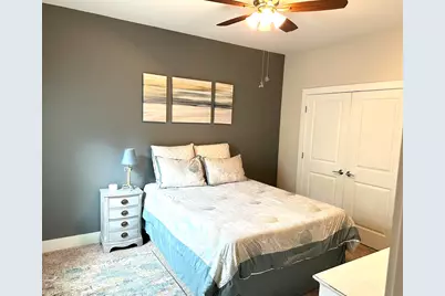 101 Alicia Drive, Crestview, FL 32536 - Photo 11