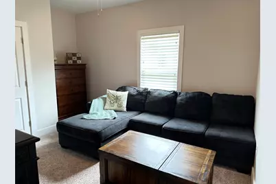 101 Alicia Drive, Crestview, FL 32536 - Photo 13