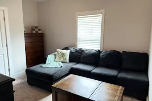 101 Alicia Dr, Crestview, FL 32536 - Photo 13