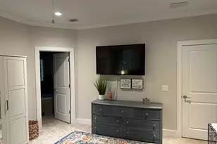 101 Alicia Dr, Crestview, FL 32536 - Photo 23