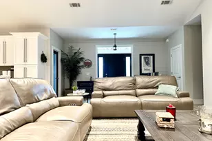 101 Alicia Dr, Crestview, FL 32536 - Photo 15