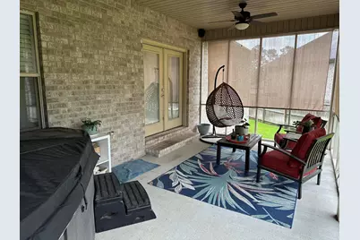 101 Alicia Drive, Crestview, FL 32536 - Photo 27