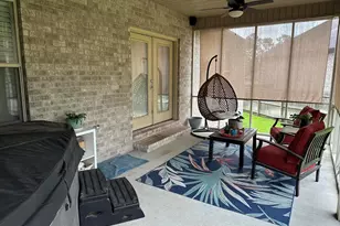 101 Alicia Dr, Crestview, FL 32536 - Photo 27