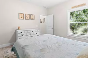 101 Alicia Dr, Crestview, FL 32536 - Photo 39