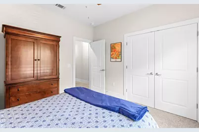 101 Alicia Drive, Crestview, FL 32536 - Photo 35