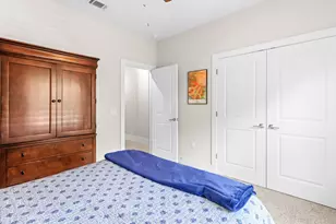 101 Alicia Dr, Crestview, FL 32536 - Photo 35
