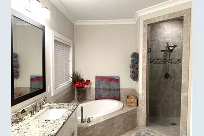 101 Alicia Drive, Crestview, FL 32536 - Photo 25