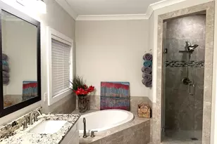 101 Alicia Dr, Crestview, FL 32536 - Photo 25