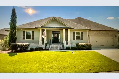 101 Alicia Drive, Crestview, FL 32536 - Photo 3