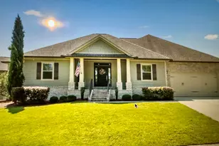 101 Alicia Dr, Crestview, FL 32536 - Photo 3
