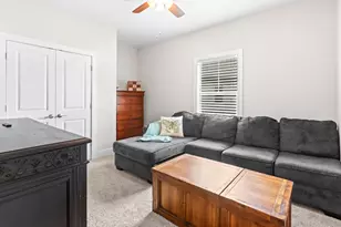 101 Alicia Dr, Crestview, FL 32536 - Photo 33